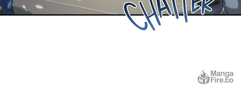 Read The Ghost Doctor chapter 149 image 34 on Lezhin