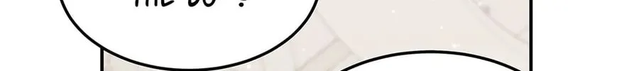 Read The Ghost Doctor chapter 149 image 36 on Lezhin