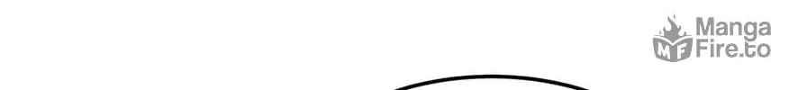 Read The Ghost Doctor chapter 149 image 38 on Lezhin