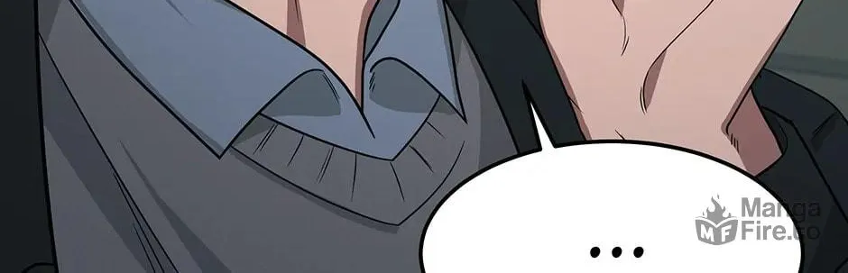 Read The Ghost Doctor chapter 149 image 4 on Lezhin