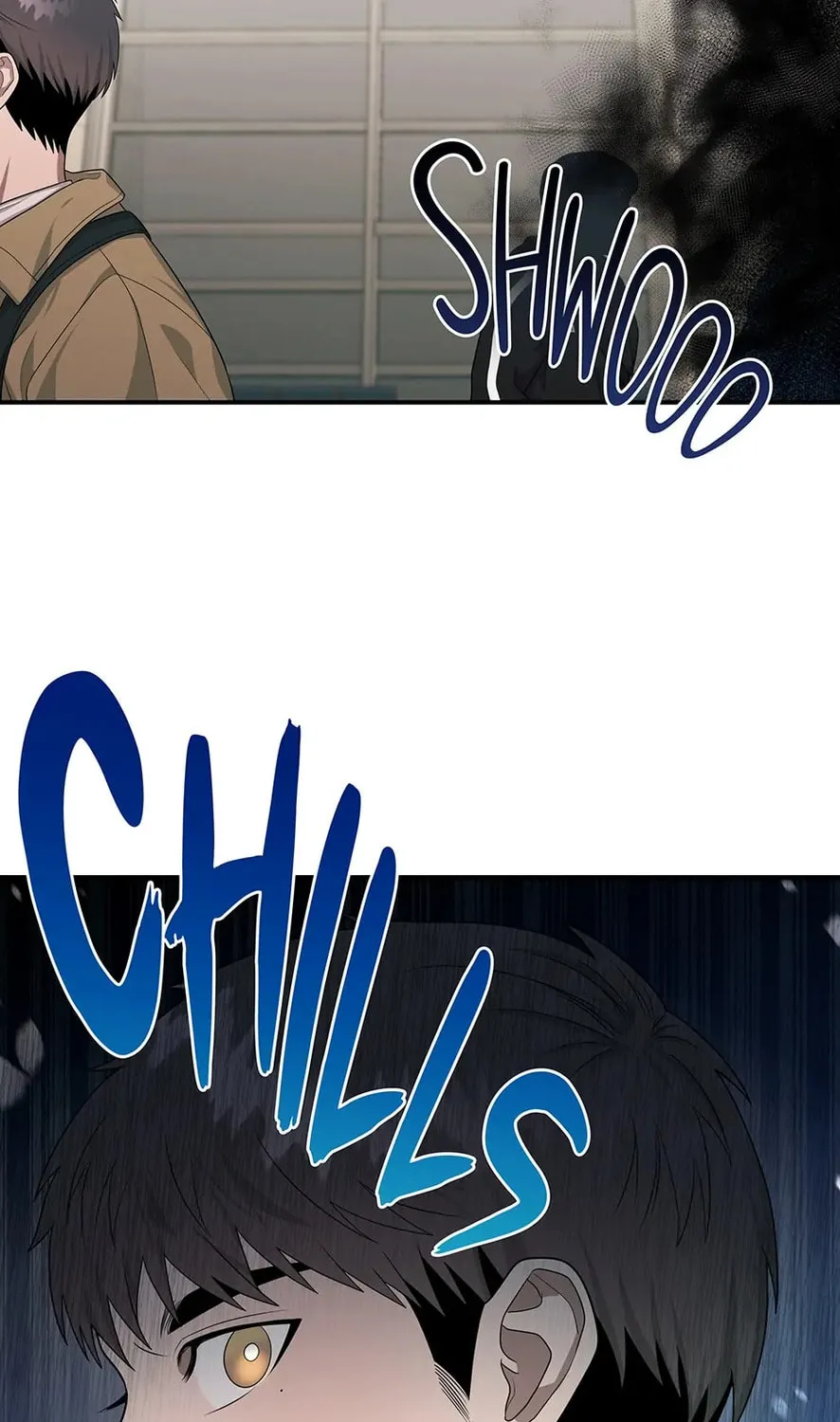 Read The Ghost Doctor chapter 149 image 41 on Lezhin
