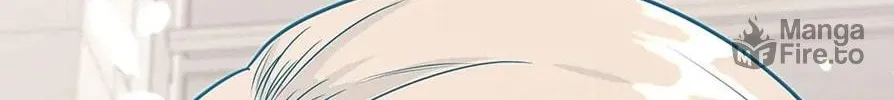 Read The Ghost Doctor chapter 149 image 46 on Lezhin