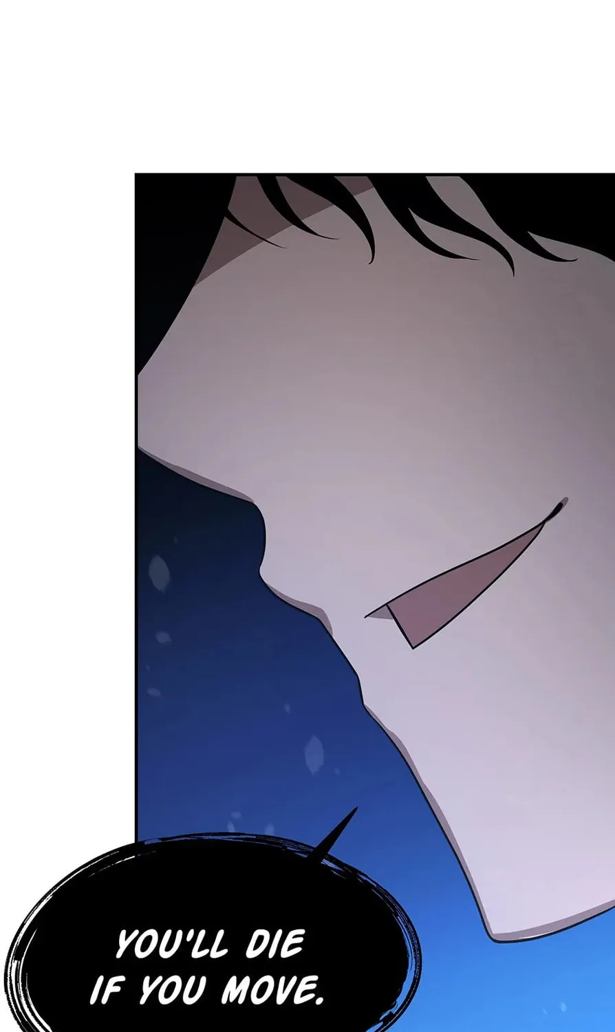 Read The Ghost Doctor chapter 149 image 49 on Lezhin