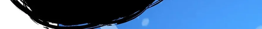 Read The Ghost Doctor chapter 149 image 50 on Lezhin
