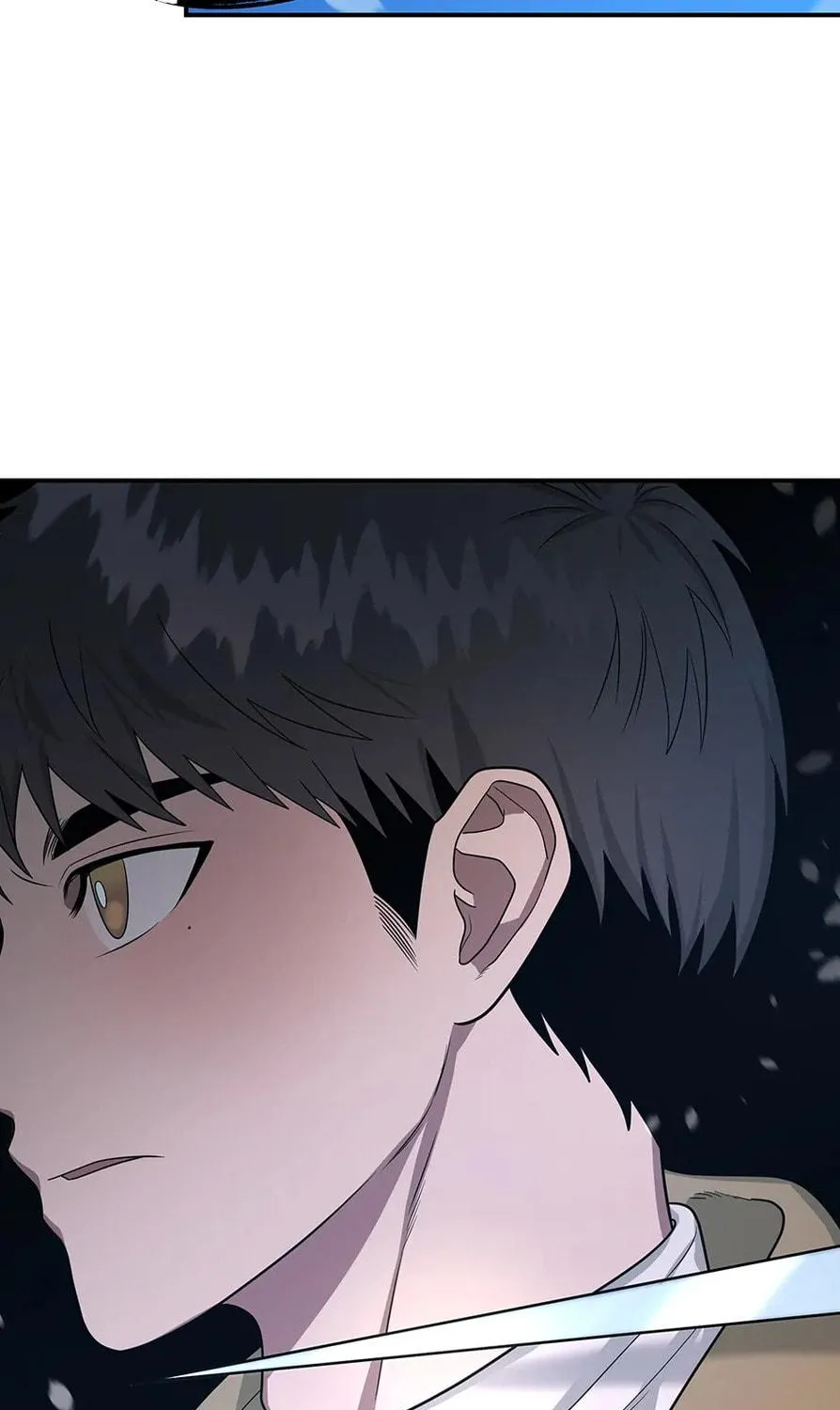 Read The Ghost Doctor chapter 149 image 51 on Lezhin