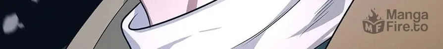 Read The Ghost Doctor chapter 149 image 52 on Lezhin