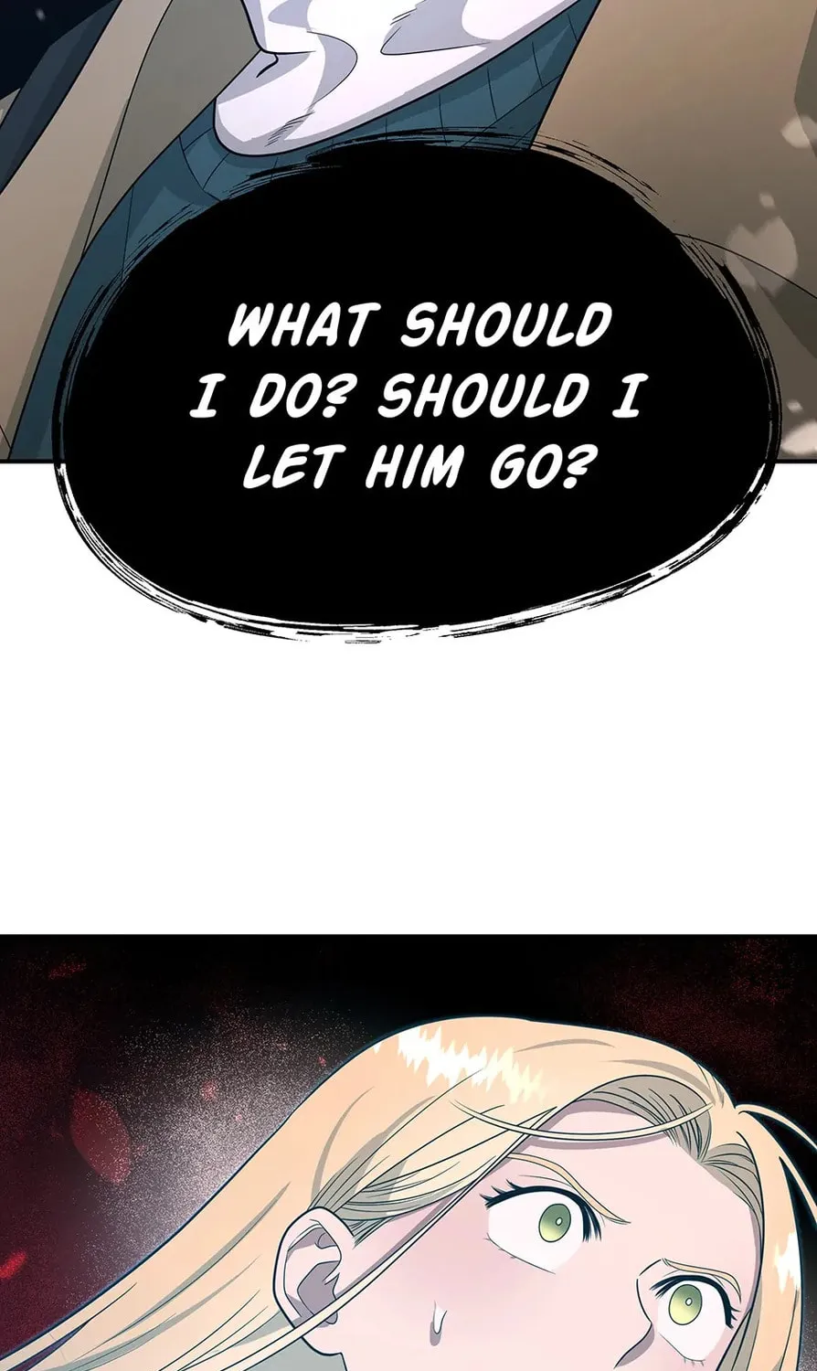 Read The Ghost Doctor chapter 149 image 53 on Lezhin