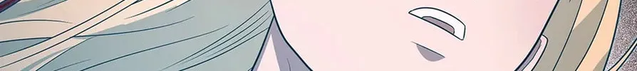 Read The Ghost Doctor chapter 149 image 54 on Lezhin