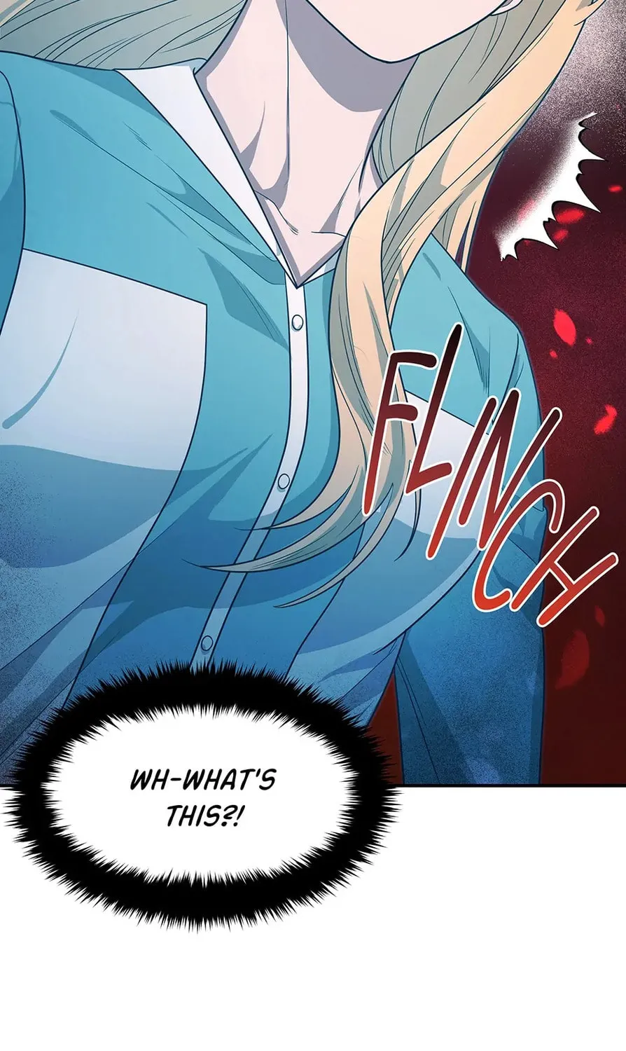 Read The Ghost Doctor chapter 149 image 55 on Lezhin