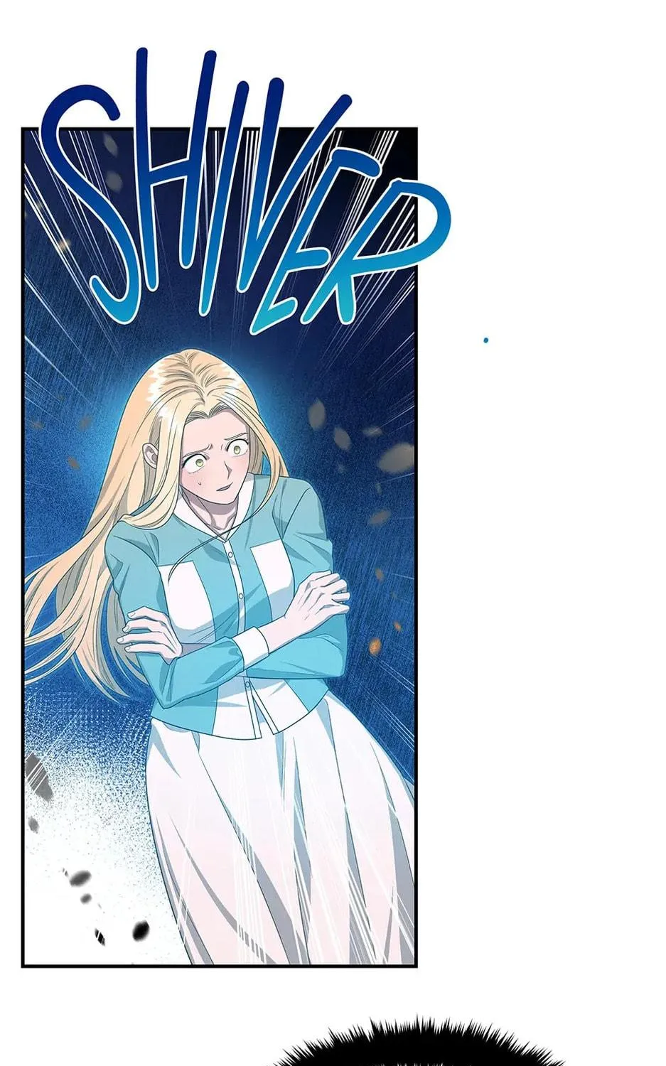 Read The Ghost Doctor chapter 149 image 57 on Lezhin