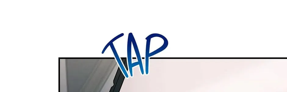 Read The Ghost Doctor chapter 149 image 6 on Lezhin