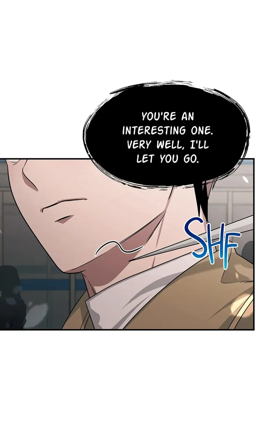 Read The Ghost Doctor chapter 149 image 65 on Lezhin