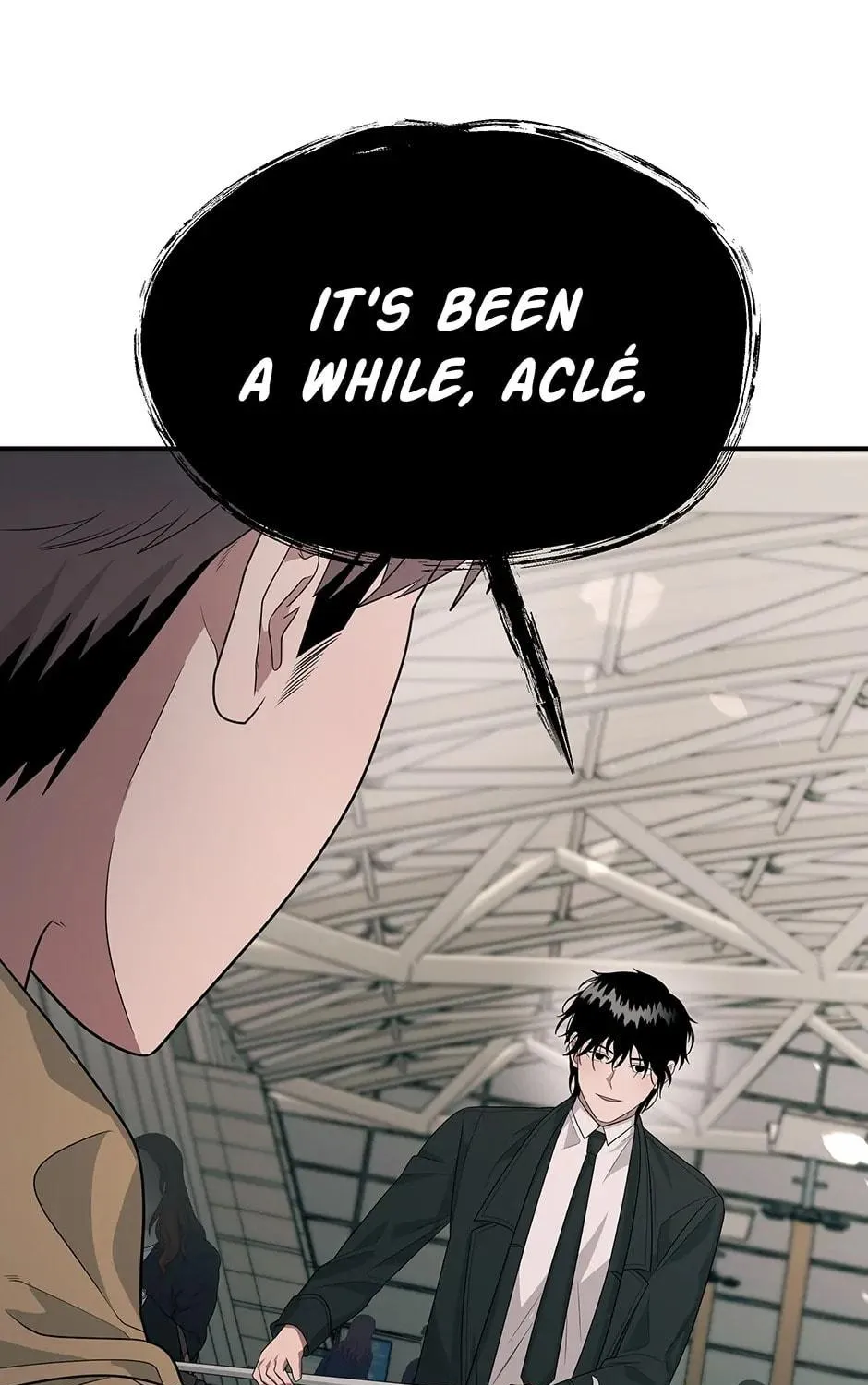 Read The Ghost Doctor chapter 149 image 67 on Lezhin