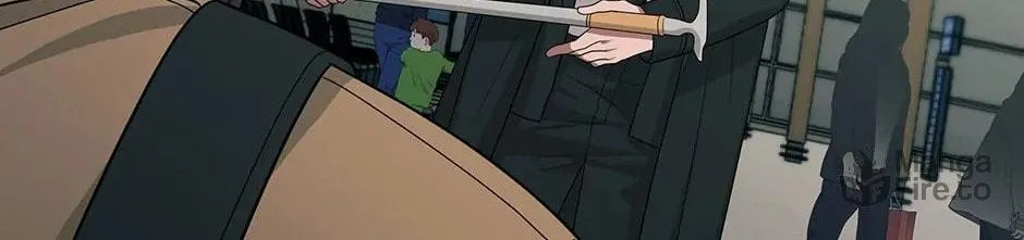 Read The Ghost Doctor chapter 149 image 68 on Lezhin