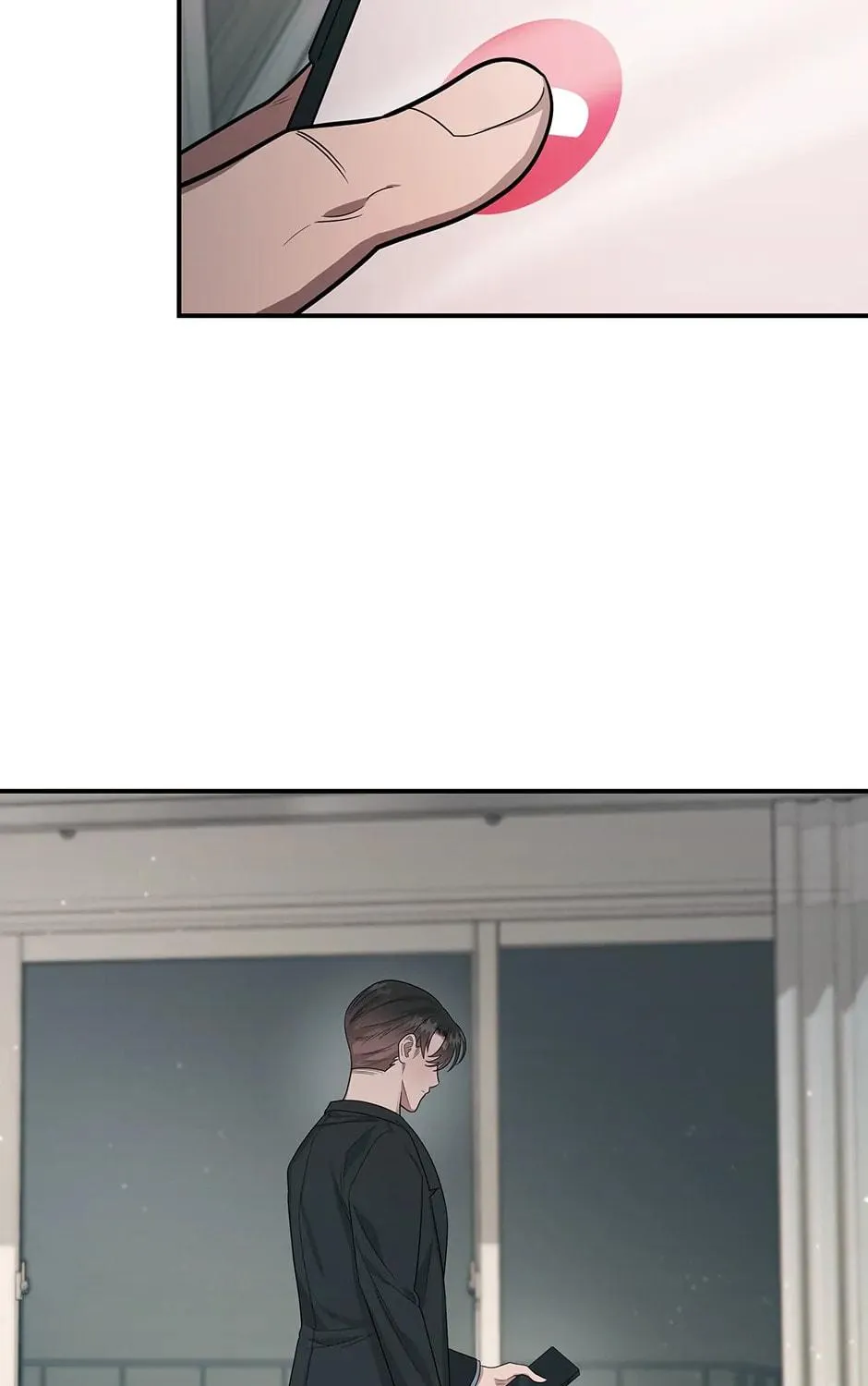 Read The Ghost Doctor chapter 149 image 7 on Lezhin