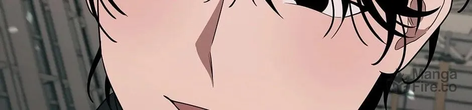 Read The Ghost Doctor chapter 149 image 70 on Lezhin