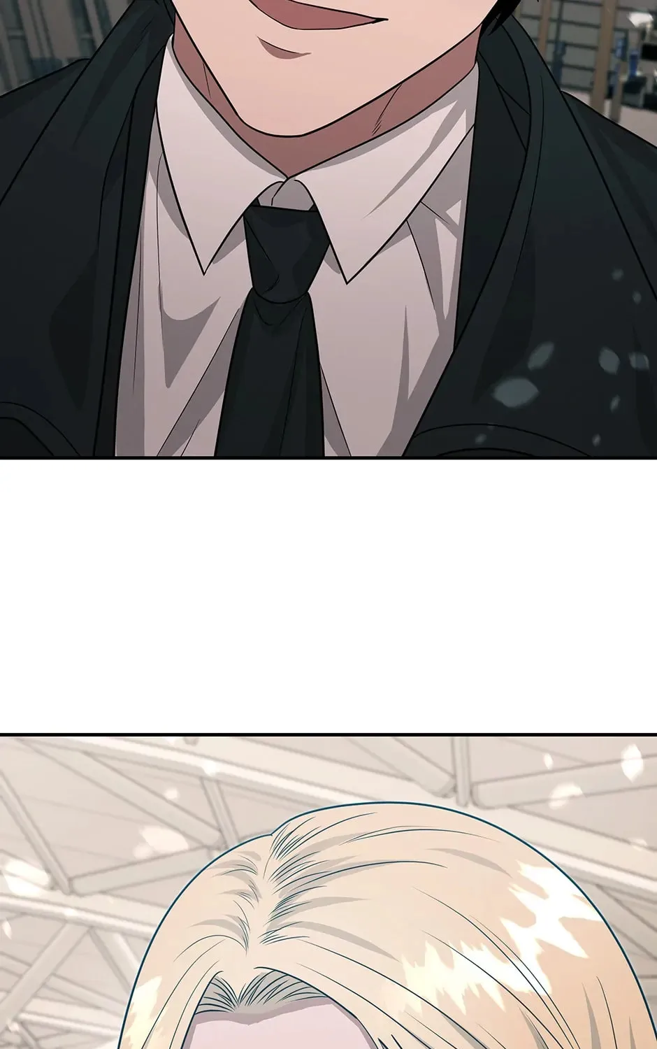 Read The Ghost Doctor chapter 149 image 71 on Lezhin