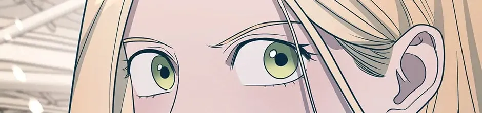 Read The Ghost Doctor chapter 149 image 72 on Lezhin