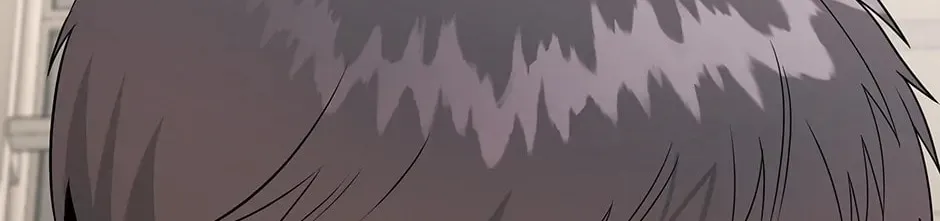 Read The Ghost Doctor chapter 149 image 74 on Lezhin