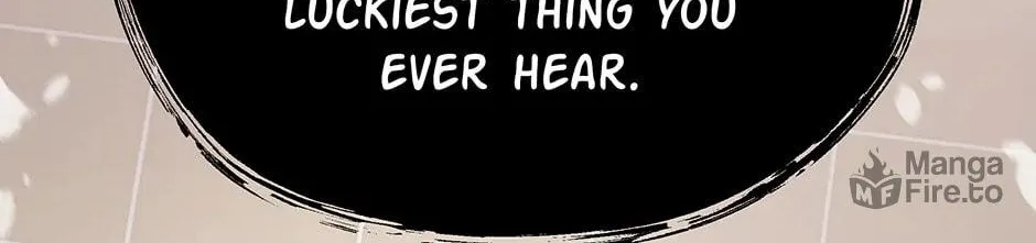 Read The Ghost Doctor chapter 149 image 76 on Lezhin