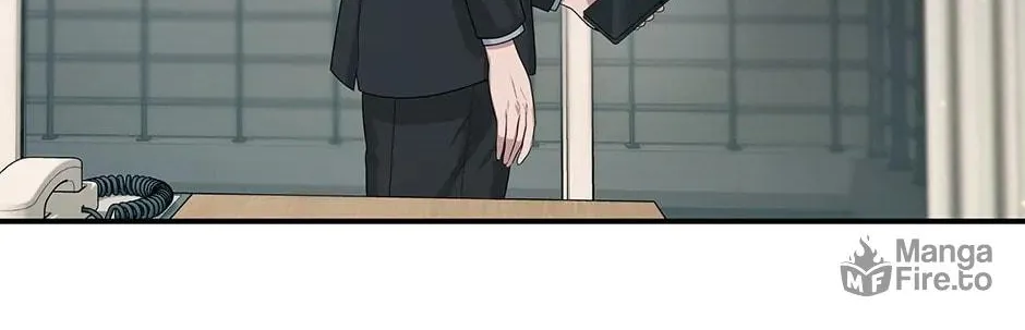Read The Ghost Doctor chapter 149 image 8 on Lezhin