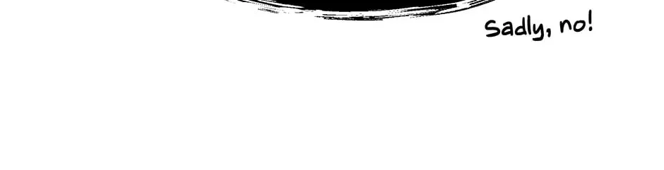 Read The Ghost Doctor chapter 149 image 80 on Lezhin