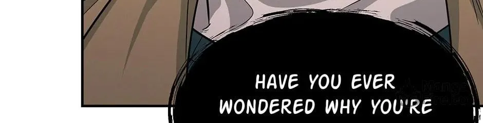 Read The Ghost Doctor chapter 149 image 82 on Lezhin