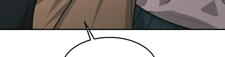 Read The Ghost Doctor chapter 149 image 84 on Lezhin