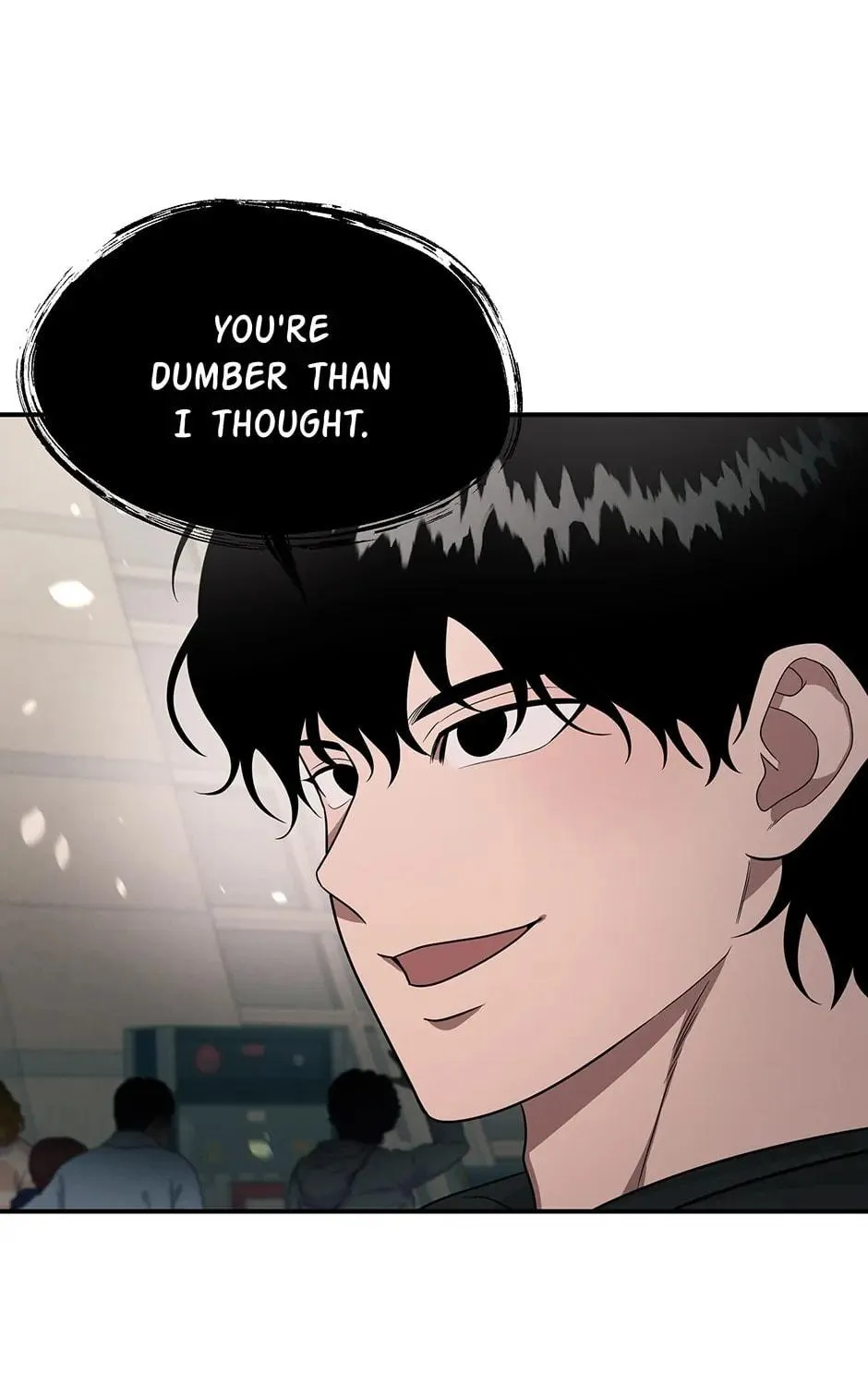 Read The Ghost Doctor chapter 149 image 87 on Lezhin
