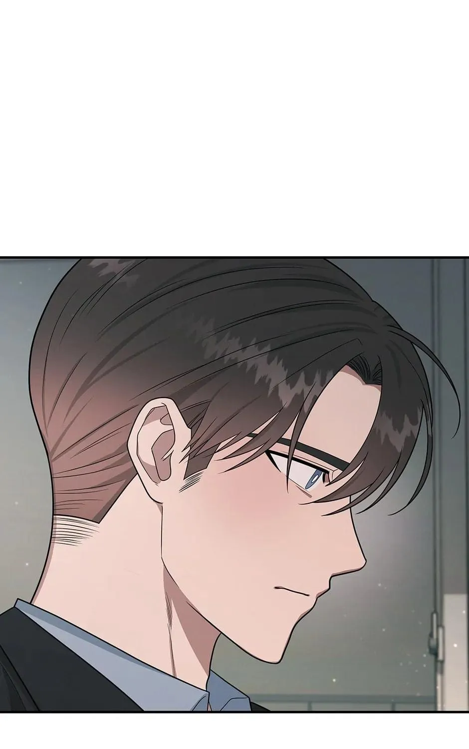 Read The Ghost Doctor chapter 149 image 9 on Lezhin