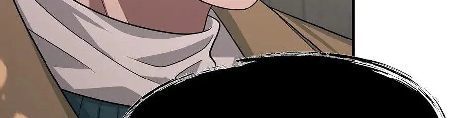 Read The Ghost Doctor chapter 149 image 90 on Lezhin