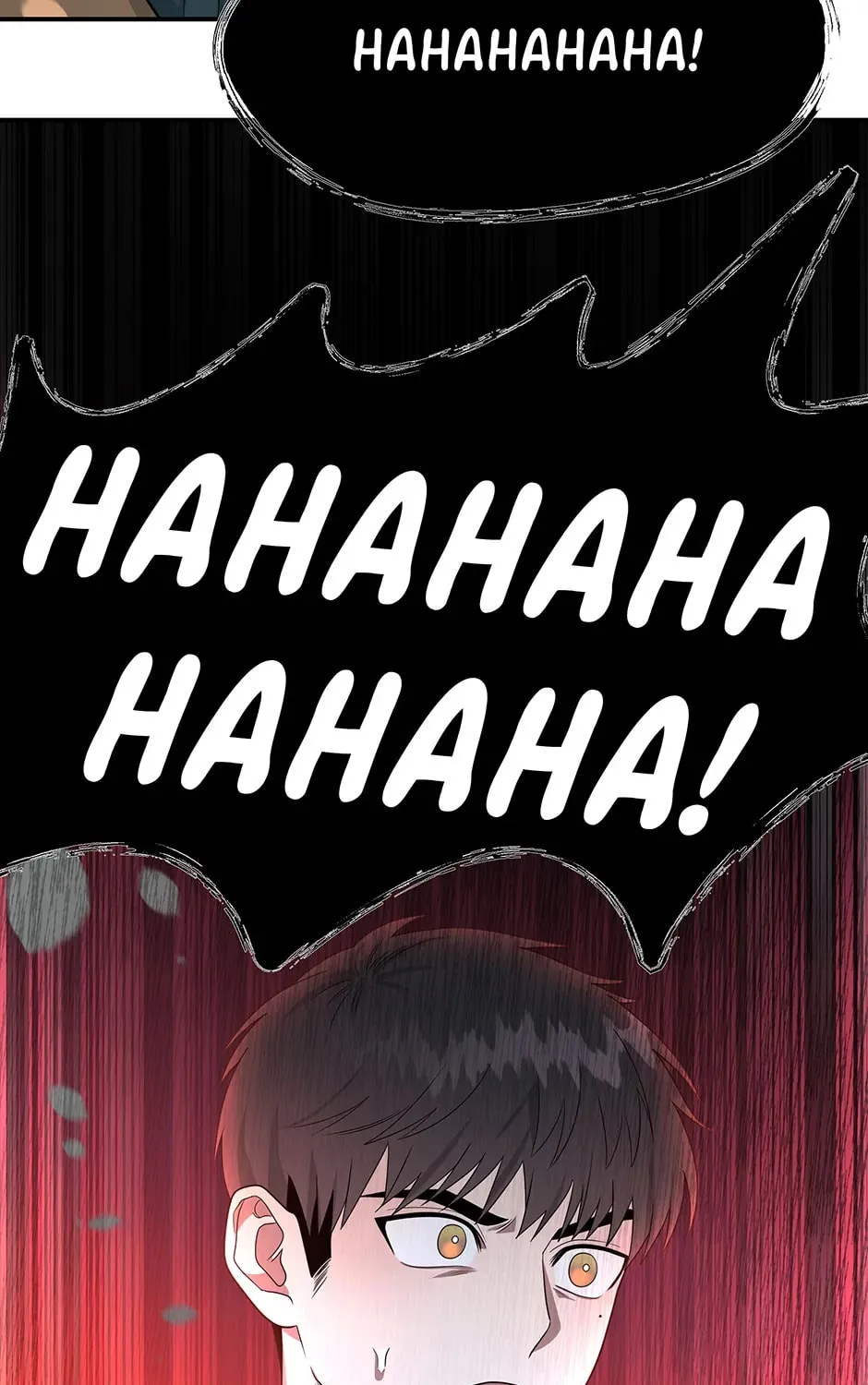Read The Ghost Doctor chapter 149 image 91 on Lezhin