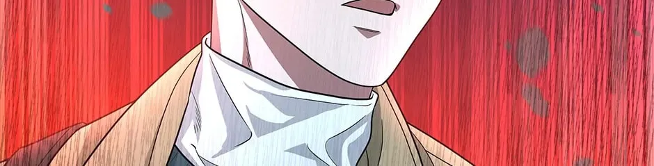 Read The Ghost Doctor chapter 149 image 92 on Lezhin