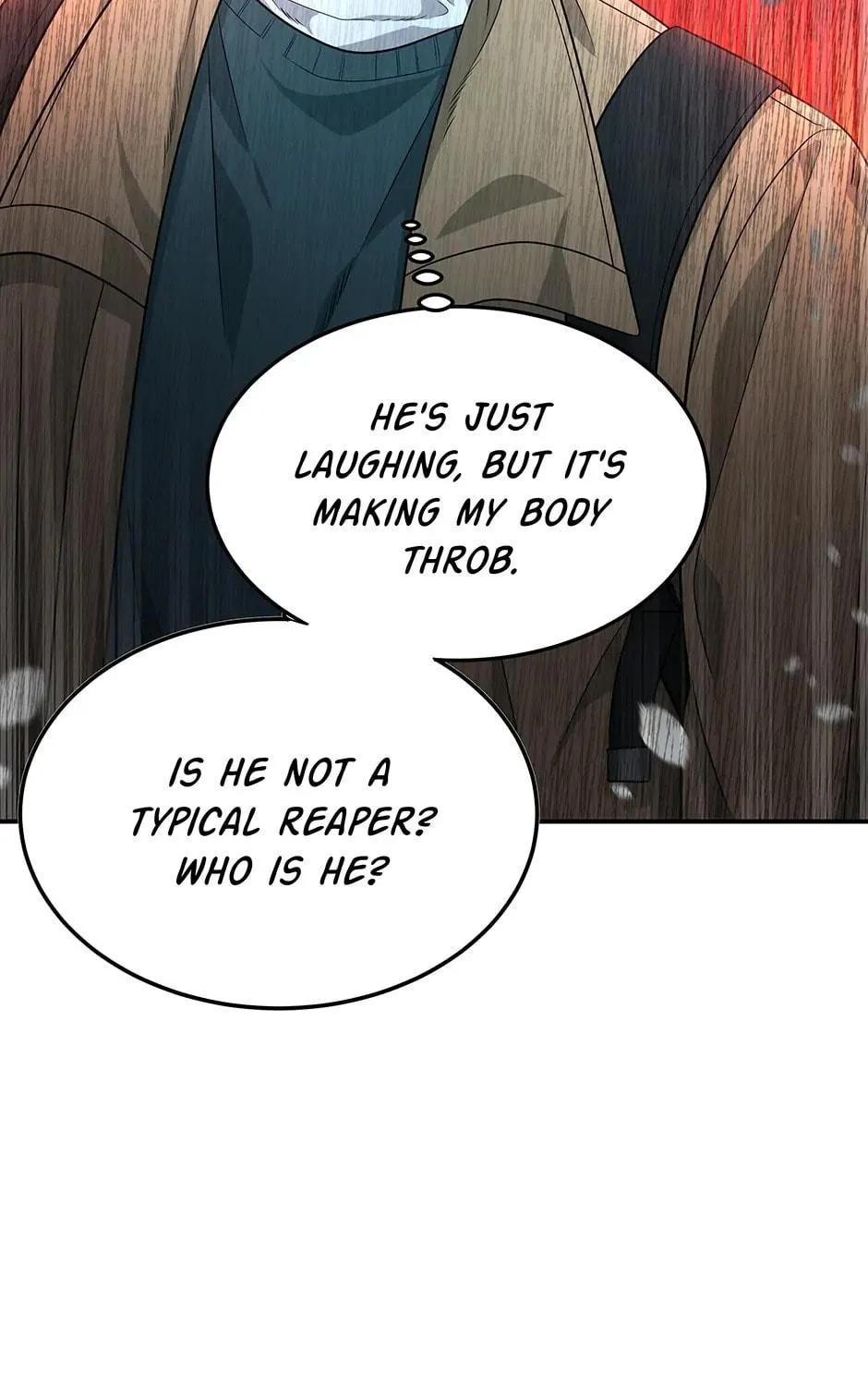 Read The Ghost Doctor chapter 149 image 93 on Lezhin