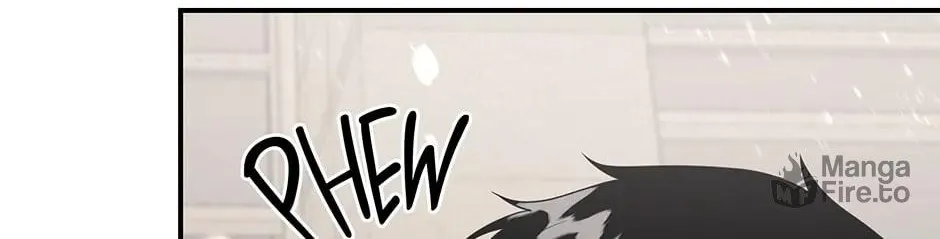 Read The Ghost Doctor chapter 149 image 94 on Lezhin