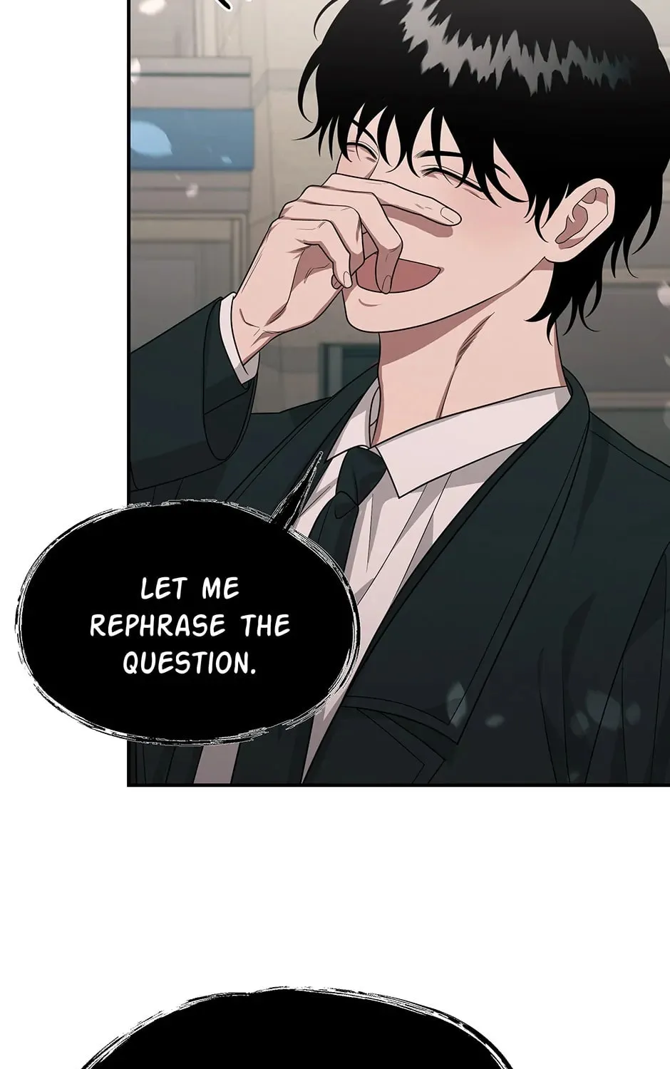 Read The Ghost Doctor chapter 149 image 95 on Lezhin