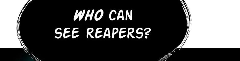 Read The Ghost Doctor chapter 149 image 96 on Lezhin