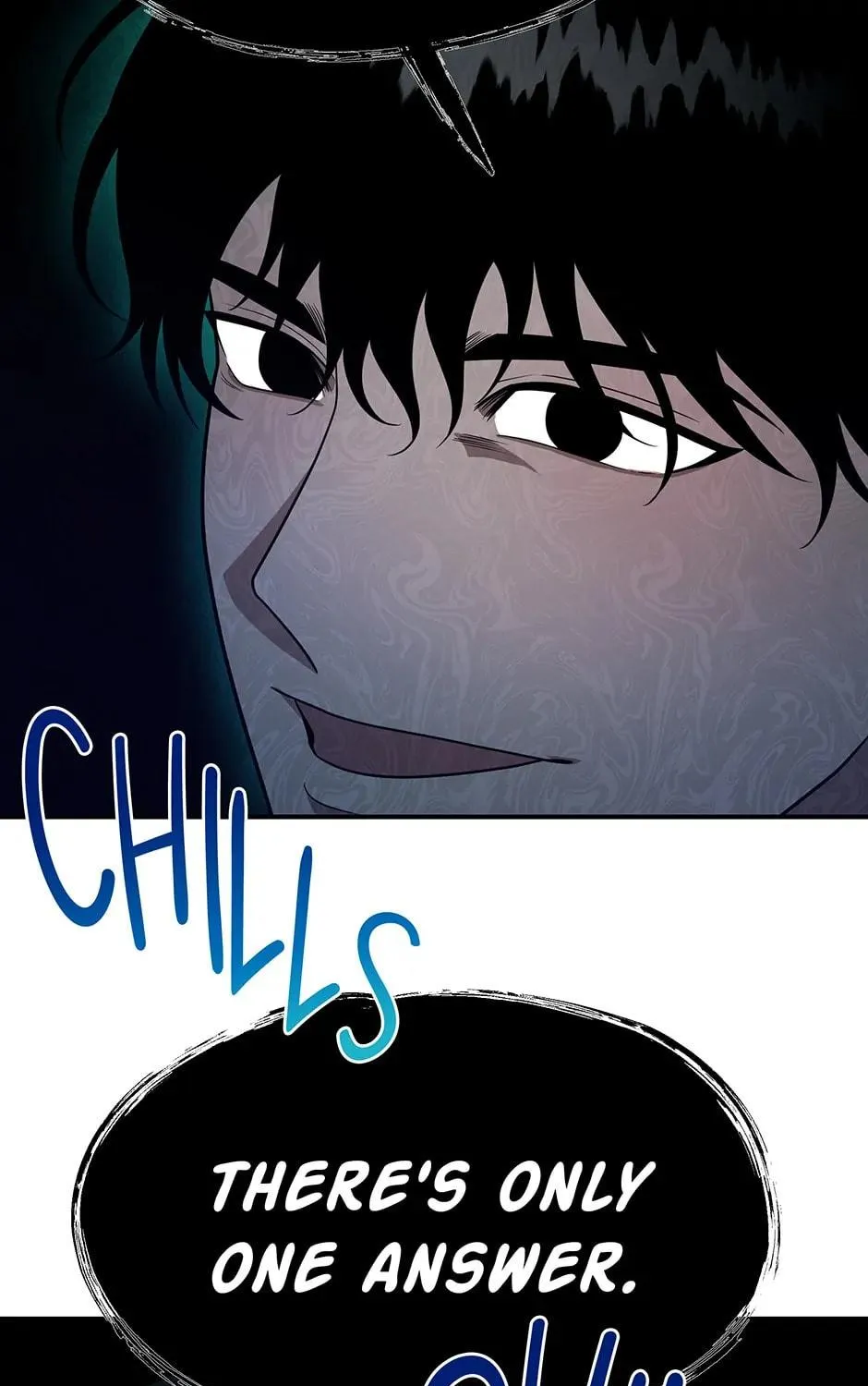 Read The Ghost Doctor chapter 149 image 97 on Lezhin