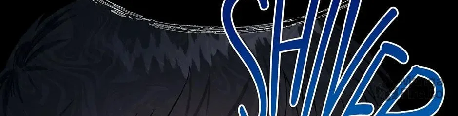 Read The Ghost Doctor chapter 149 image 98 on Lezhin