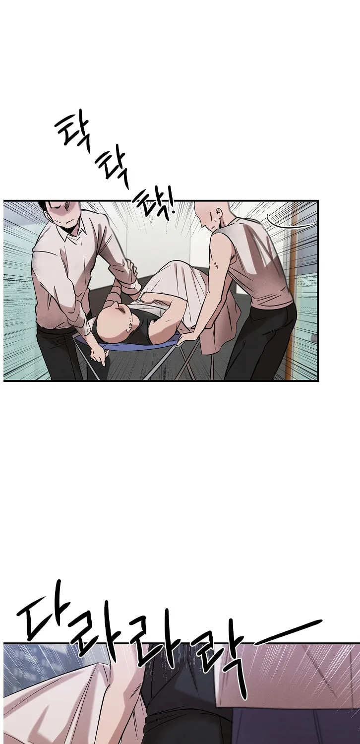 Read The Ghost Doctor chapter 15 image 10 on Lezhin