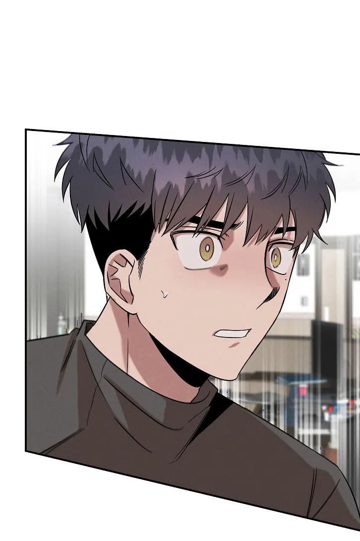 Read The Ghost Doctor chapter 15 image 13 on Lezhin