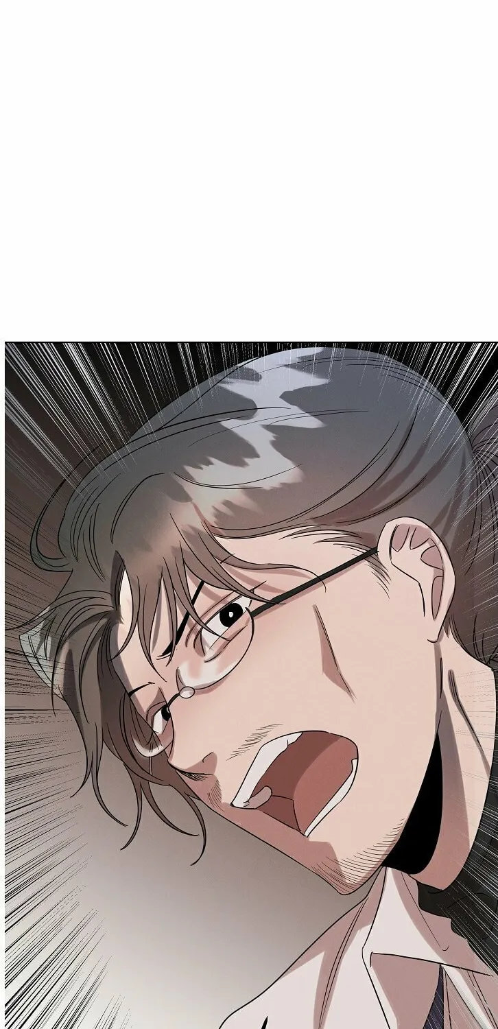 Read The Ghost Doctor chapter 15 image 2 on Lezhin