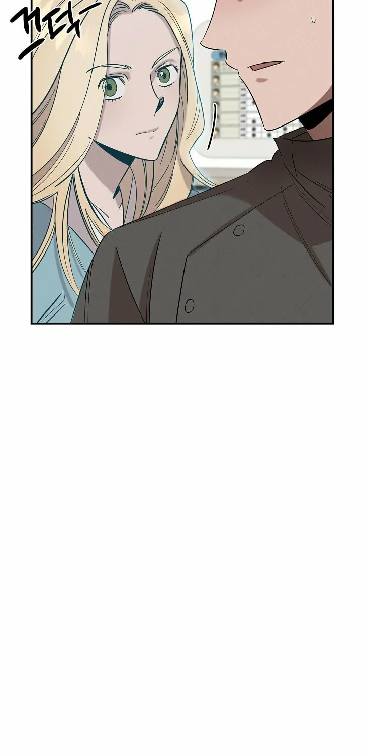 Read The Ghost Doctor chapter 15 image 21 on Lezhin