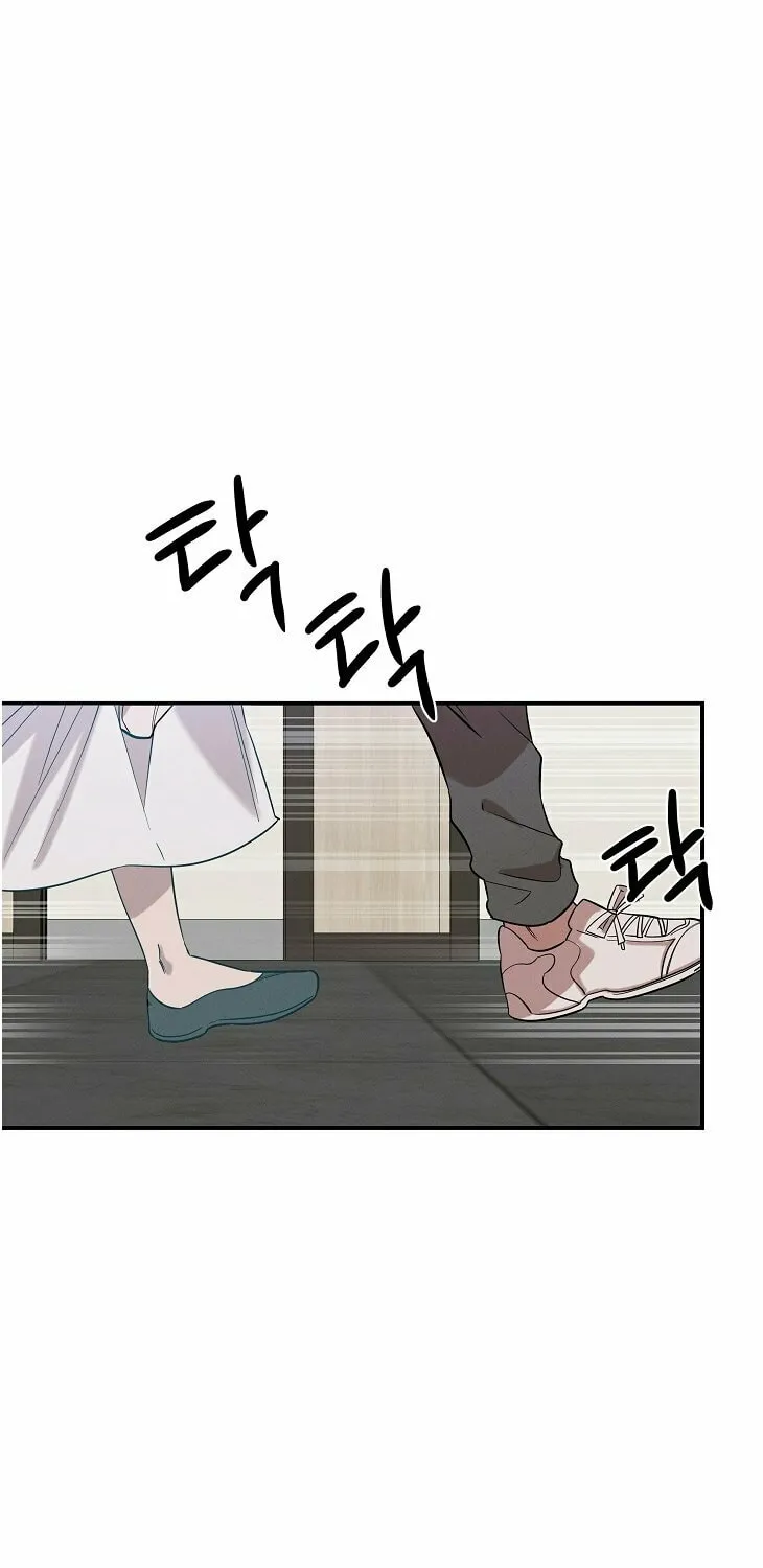 Read The Ghost Doctor chapter 15 image 22 on Lezhin