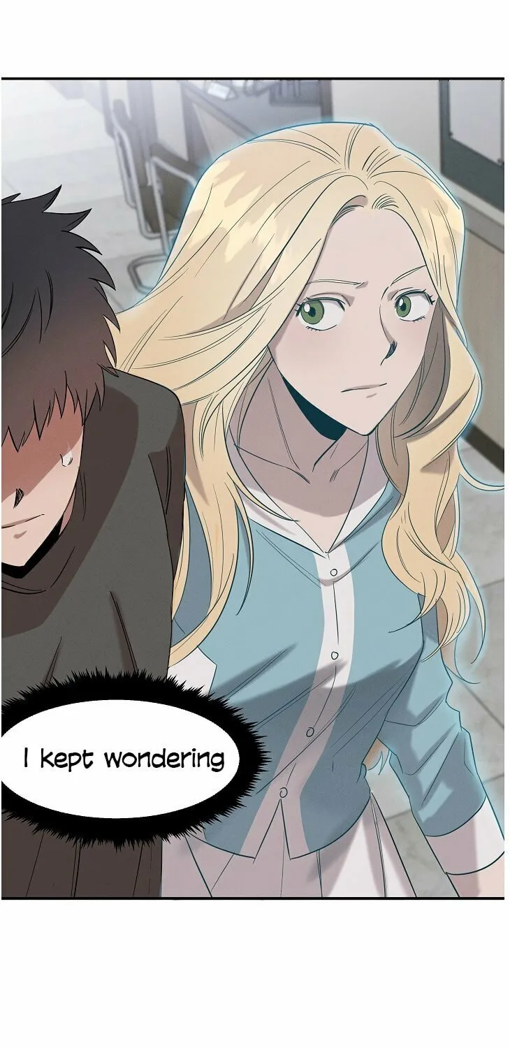 Read The Ghost Doctor chapter 15 image 23 on Lezhin