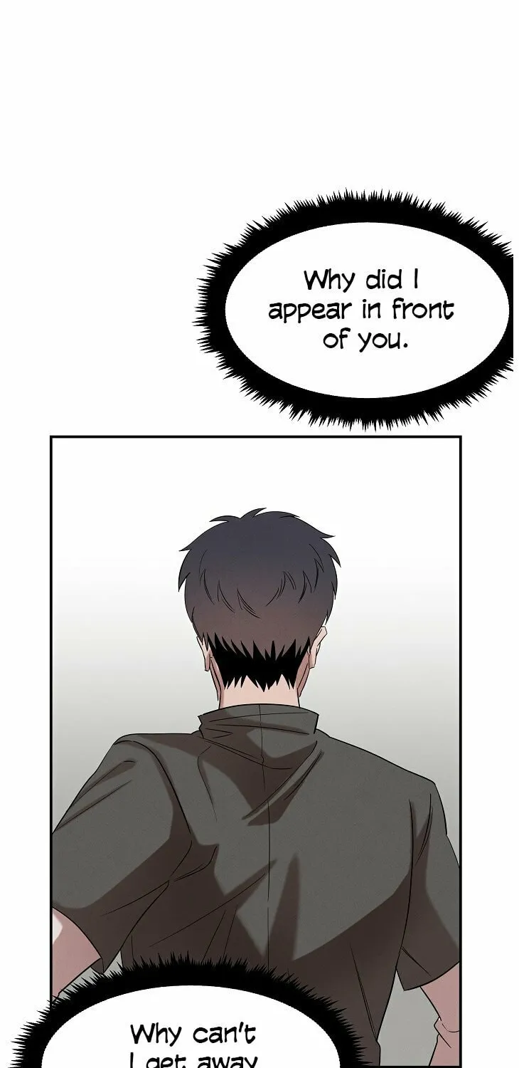 Read The Ghost Doctor chapter 15 image 24 on Lezhin