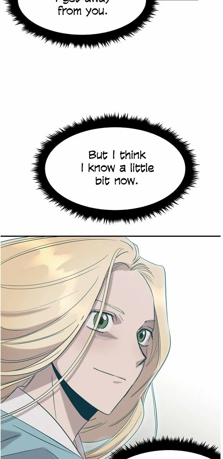 Read The Ghost Doctor chapter 15 image 25 on Lezhin