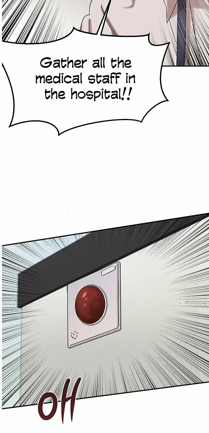 Read The Ghost Doctor chapter 15 image 3 on Lezhin
