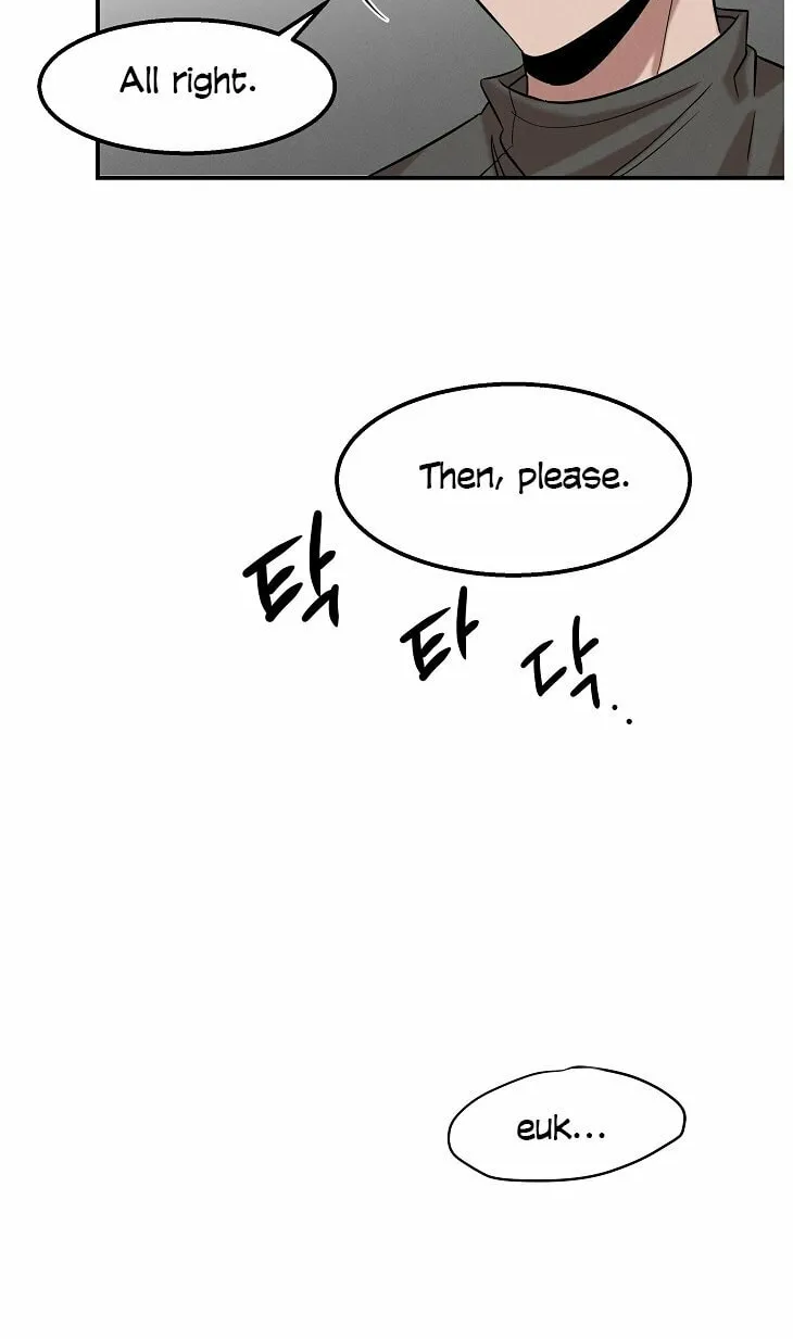 Read The Ghost Doctor chapter 15 image 33 on Lezhin