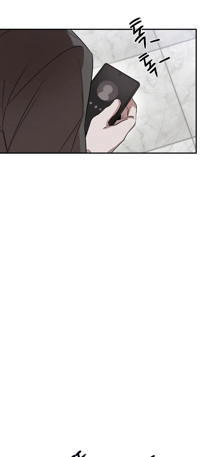 Read The Ghost Doctor chapter 15 image 42 on Lezhin